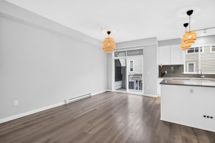 Photo 5 at 152 - 8335 Nelson Street, Mission-West, Mission
