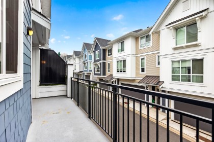 Photo 20 at 152 - 8335 Nelson Street, Mission-West, Mission