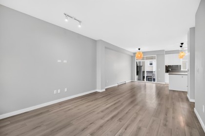 Photo 9 at 152 - 8335 Nelson Street, Mission-West, Mission