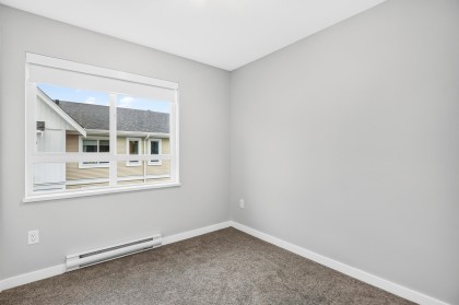 Photo 24 at 152 - 8335 Nelson Street, Mission-West, Mission