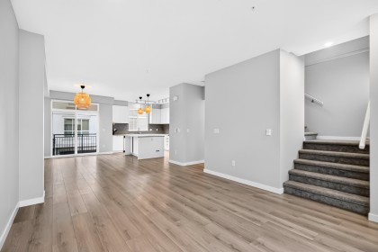 Photo 10 at 152 - 8335 Nelson Street, Mission-West, Mission