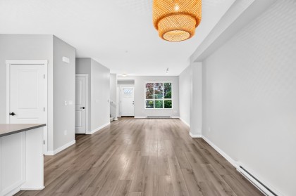 Photo 14 at 152 - 8335 Nelson Street, Mission-West, Mission