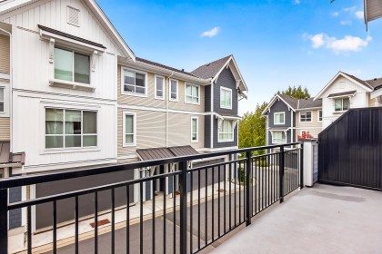 Photo 18 at 152 - 8335 Nelson Street, Mission-West, Mission