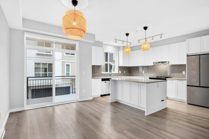 Photo 15 at 152 - 8335 Nelson Street, Mission-West, Mission