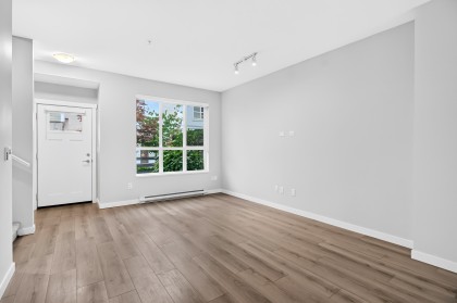 Photo 11 at 152 - 8335 Nelson Street, Mission-West, Mission