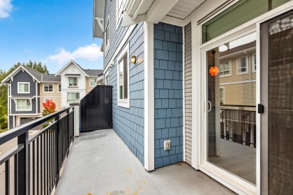 Photo 19 at 152 - 8335 Nelson Street, Mission-West, Mission