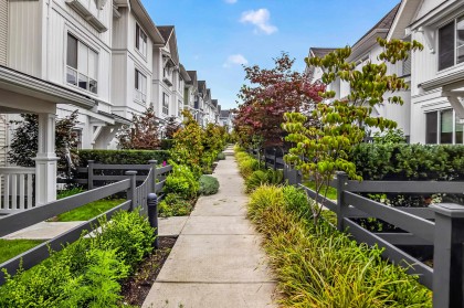 Photo 29 at 152 - 8335 Nelson Street, Mission-West, Mission