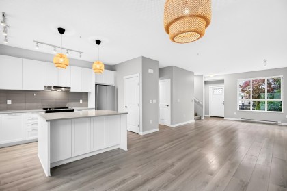 Photo 4 at 152 - 8335 Nelson Street, Mission-West, Mission
