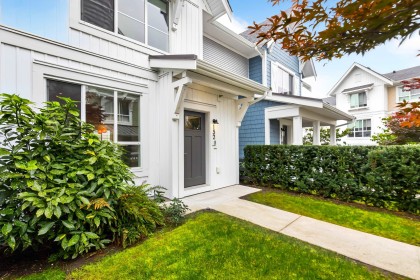 Photo 8 at 152 - 8335 Nelson Street, Mission-West, Mission