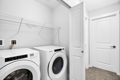 Photo 25 at 152 - 8335 Nelson Street, Mission-West, Mission