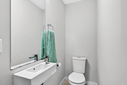 Photo 21 at 152 - 8335 Nelson Street, Mission-West, Mission