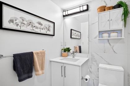 Photo 22 at 503 - 22575 Brown Avenue, East Central, Maple Ridge