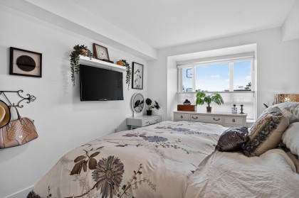 Photo 20 at 503 - 22575 Brown Avenue, East Central, Maple Ridge