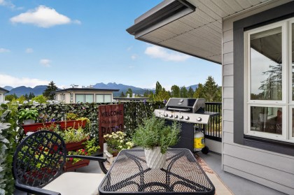 Photo 30 at 503 - 22575 Brown Avenue, East Central, Maple Ridge