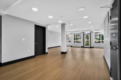 Photo 34 at 503 - 22575 Brown Avenue, East Central, Maple Ridge