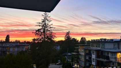 Photo 39 at 503 - 22575 Brown Avenue, East Central, Maple Ridge
