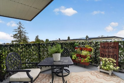 Photo 29 at 503 - 22575 Brown Avenue, East Central, Maple Ridge