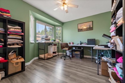 Photo 27 at 51 - 32339 7 Avenue, Mission BC, Mission