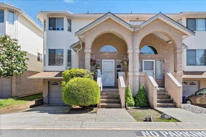 Photo 2 at 51 - 32339 7 Avenue, Mission BC, Mission