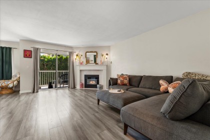 Photo 6 at 51 - 32339 7 Avenue, Mission BC, Mission