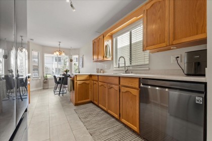 Photo 13 at 51 - 32339 7 Avenue, Mission BC, Mission