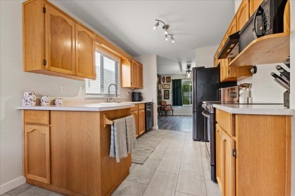 Photo 17 at 51 - 32339 7 Avenue, Mission BC, Mission