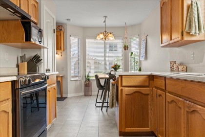 Photo 16 at 51 - 32339 7 Avenue, Mission BC, Mission