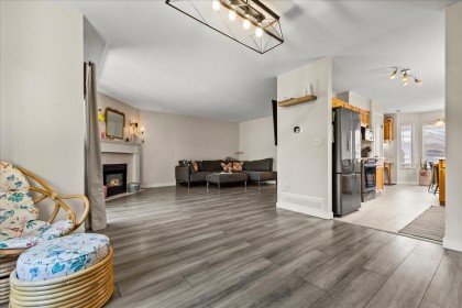 Photo 12 at 51 - 32339 7 Avenue, Mission BC, Mission