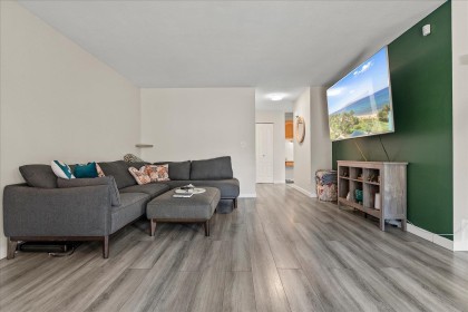 Photo 7 at 51 - 32339 7 Avenue, Mission BC, Mission