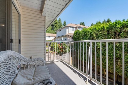 Photo 36 at 51 - 32339 7 Avenue, Mission BC, Mission