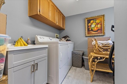 Photo 32 at 51 - 32339 7 Avenue, Mission BC, Mission
