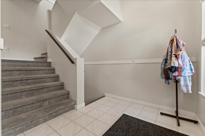 Photo 5 at 51 - 32339 7 Avenue, Mission BC, Mission