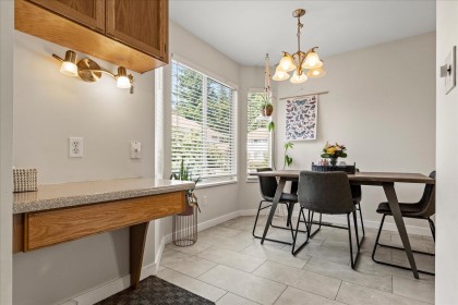 Photo 20 at 51 - 32339 7 Avenue, Mission BC, Mission