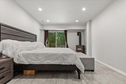 Photo 30 at 51 - 32339 7 Avenue, Mission BC, Mission