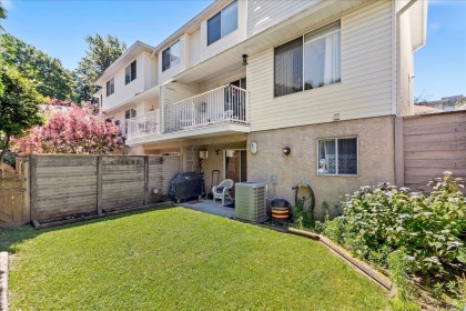Photo 34 at 51 - 32339 7 Avenue, Mission BC, Mission