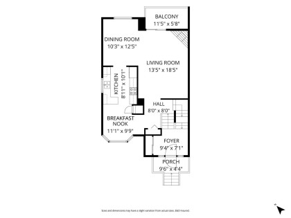 Photo 38 at 51 - 32339 7 Avenue, Mission BC, Mission