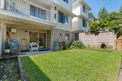 Photo 33 at 51 - 32339 7 Avenue, Mission BC, Mission