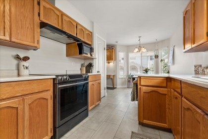 Photo 14 at 51 - 32339 7 Avenue, Mission BC, Mission