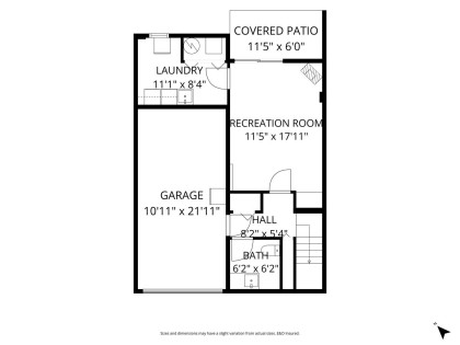 Photo 37 at 51 - 32339 7 Avenue, Mission BC, Mission