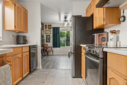 Photo 15 at 51 - 32339 7 Avenue, Mission BC, Mission