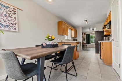 Photo 19 at 51 - 32339 7 Avenue, Mission BC, Mission
