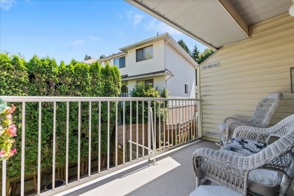 Photo 35 at 51 - 32339 7 Avenue, Mission BC, Mission