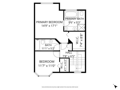 Photo 39 at 51 - 32339 7 Avenue, Mission BC, Mission