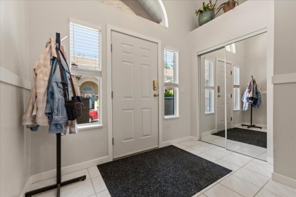 Photo 4 at 51 - 32339 7 Avenue, Mission BC, Mission