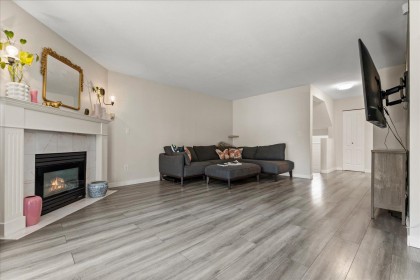 Photo 8 at 51 - 32339 7 Avenue, Mission BC, Mission