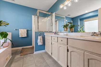 Photo 25 at 51 - 32339 7 Avenue, Mission BC, Mission