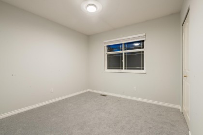 Photo 23 at 23788 120b Avenue, East Central, Maple Ridge