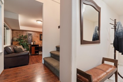 Photo 27 at 23788 120b Avenue, East Central, Maple Ridge