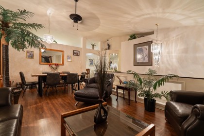 Photo 6 at 23788 120b Avenue, East Central, Maple Ridge