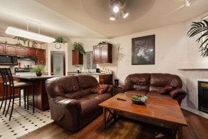 Photo 17 at 23788 120b Avenue, East Central, Maple Ridge